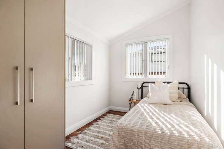 59 Ash Street Avondale_13