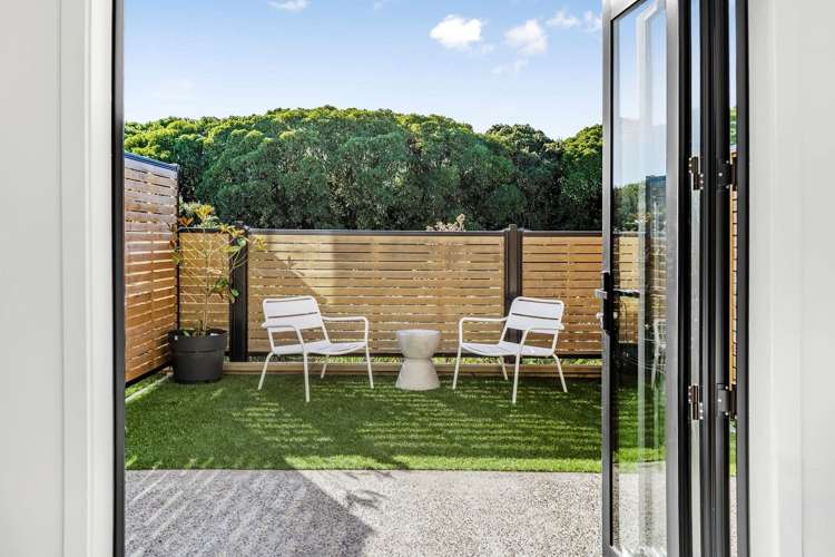 54/10 Trieste Way Paraparaumu_2