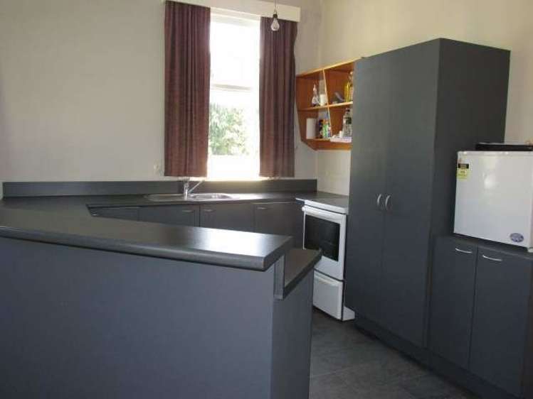 30 Broadway Reefton_20