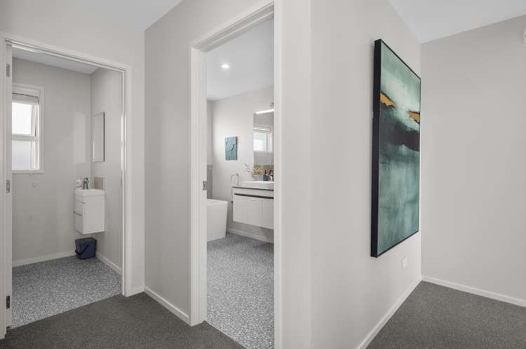 4 Trifida Close Papamoa_14