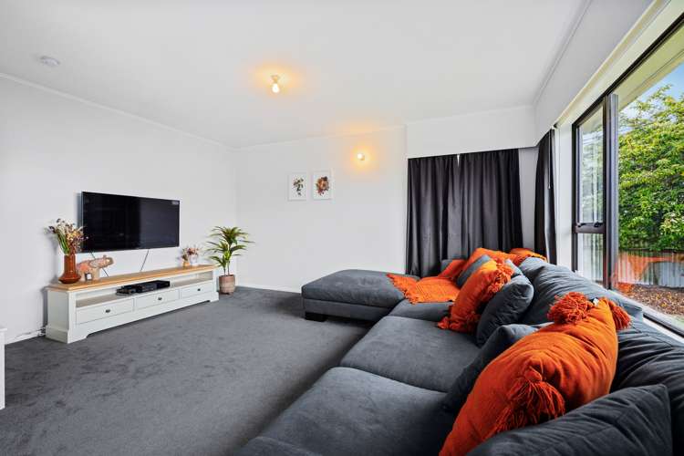 13 Baker Street New Brighton_3