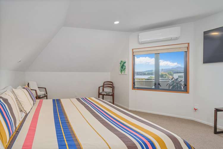 54d Buffalo Beach Road Whitianga_22