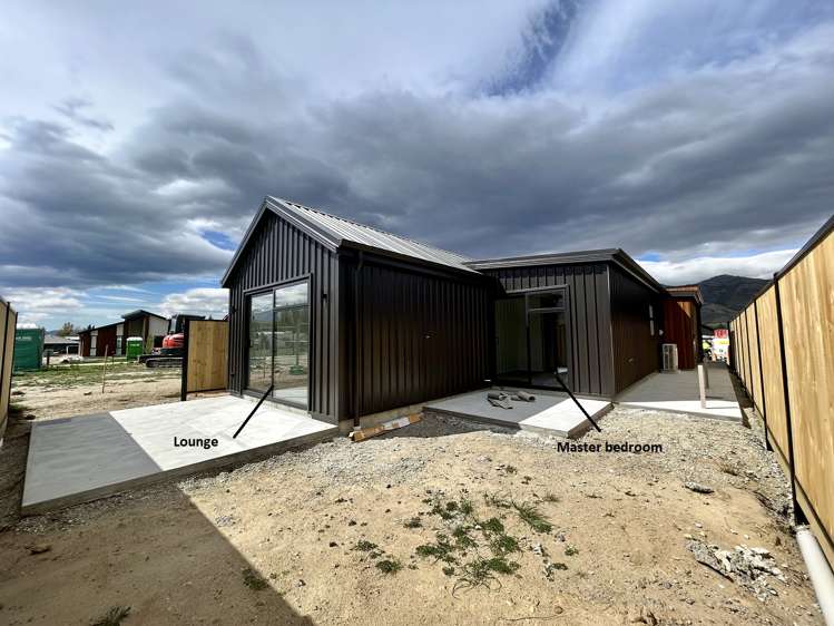 3 Dotterel Lane Cromwell_1