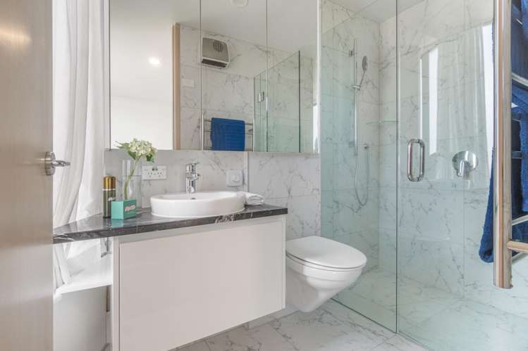 3/47 Tamaki Drive Mission Bay_11