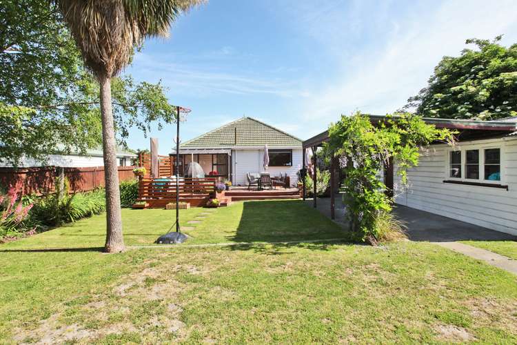 14 Aurora Street Hei Hei_11