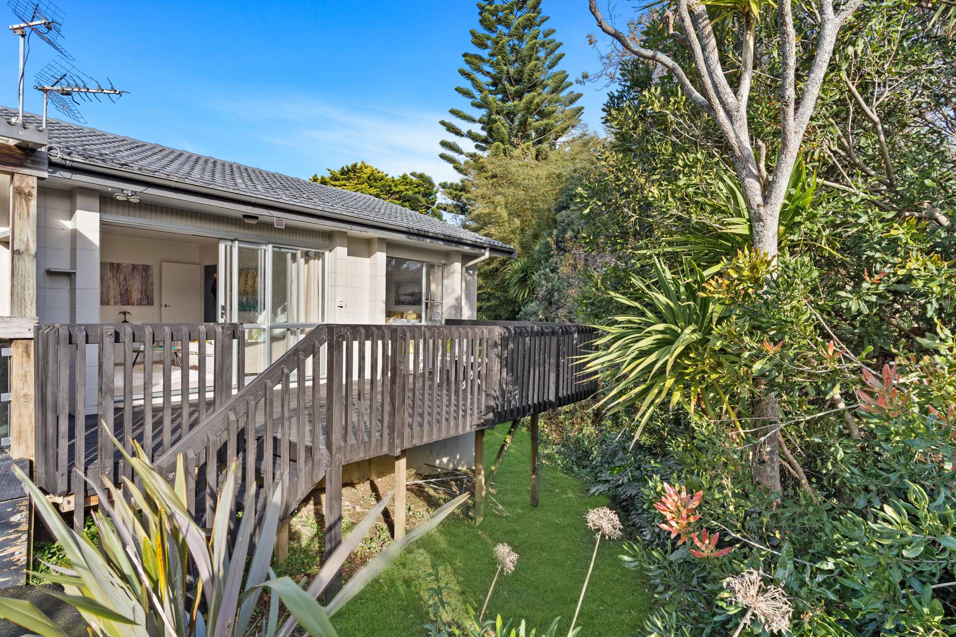 2/12 Abercrombie Street Howick_0