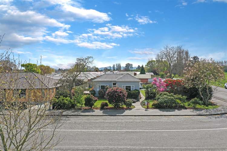 2 Melcombe Street Tinwald_25