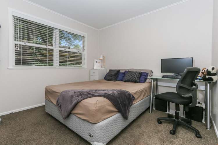 7a Strong Street Saint Johns_10