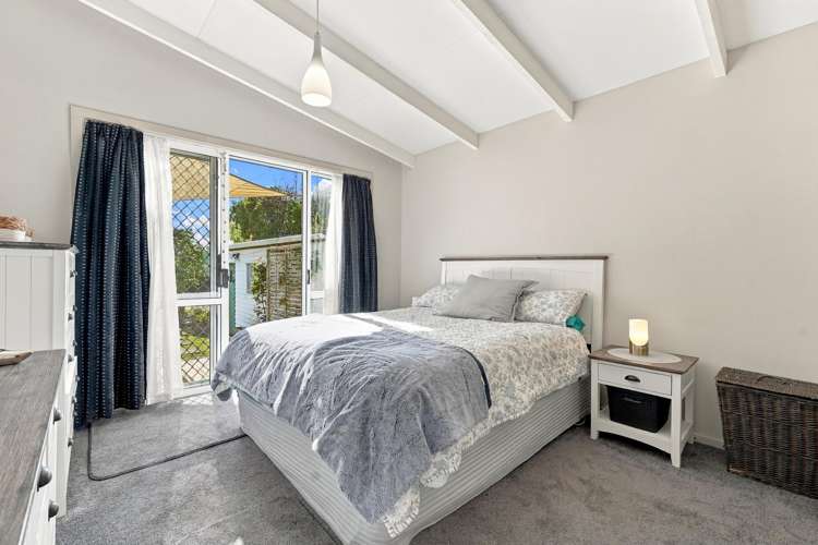 24 Lewis Avenue Aramoho_7