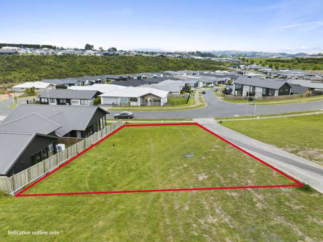 79 Whakaturou Crescent Pyes Pa_3