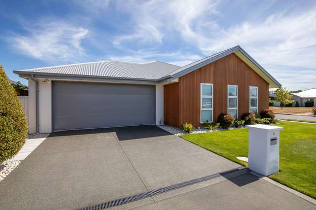 13 Ridgeway Avenue Rolleston_2