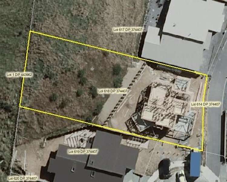 19 Yarnbrook Grove Churton Park_15