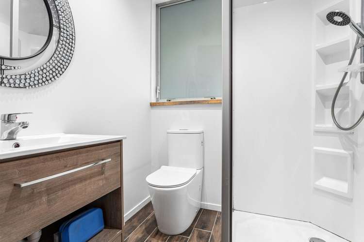 26 Claydon Place Ohope_16