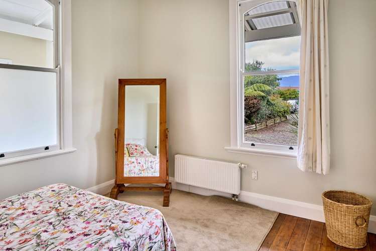 108 Arcus Road Te Horo_21