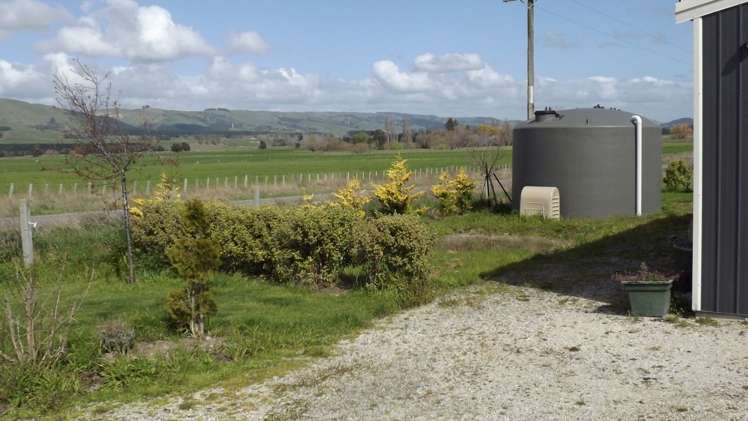 145 Caveland Road Te Whiti_11