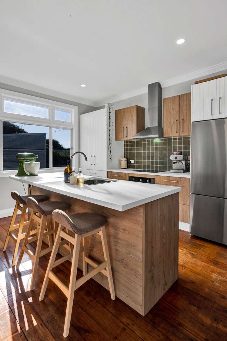 45 Vogel Street Hawera_7