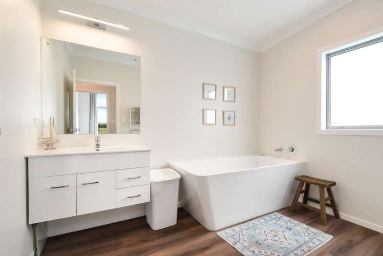 791 Waikite Valley Road Waikite Valley_14