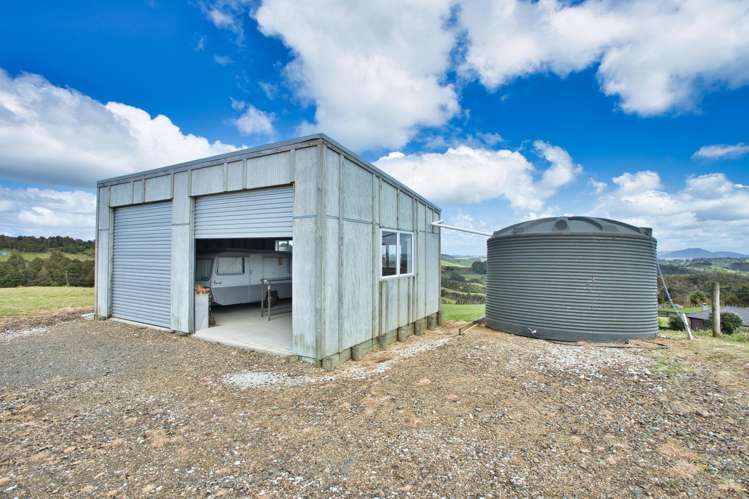 Lot 3, 292 Cames Road Mangawhai_5