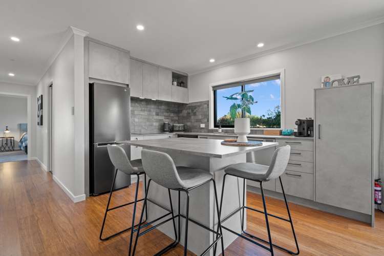 210 Wards Line Greytown_16