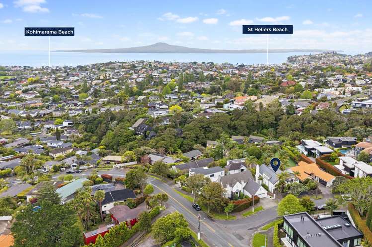 45 Lammermoor Drive St Heliers_33