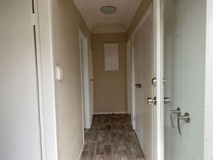 16 Gibson Road Tuakau_13