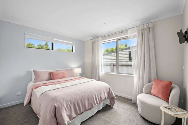 48 Adams Lane Springlands_21