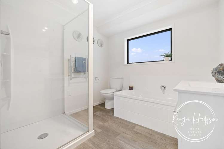 2395F State Highway 1 Kaiwaka_22