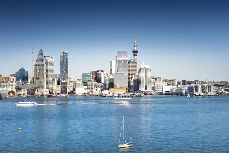 53a Stanley Point Road, Stanley Point Devonport_9