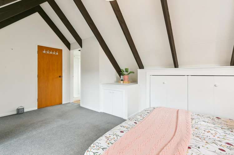 108A Weka Street Miramar_10