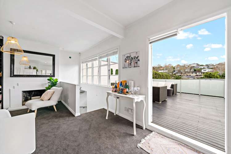 40 Lingarth Street Remuera_4