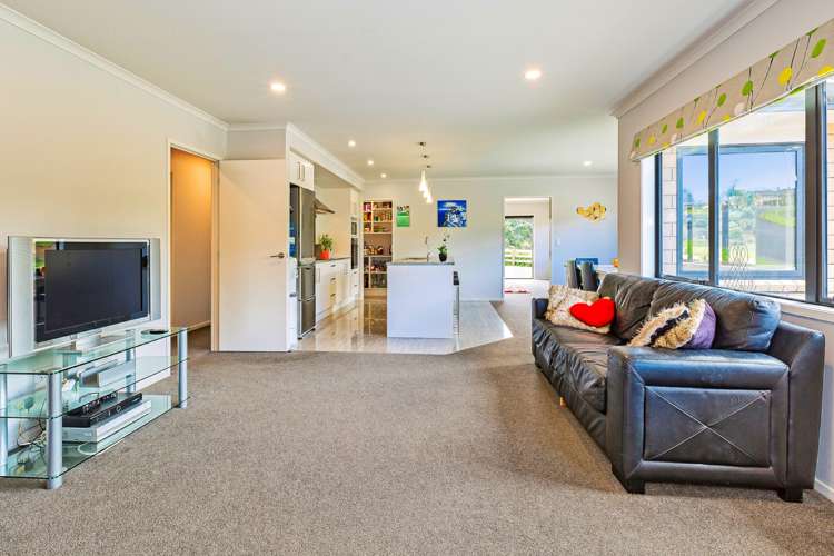 11 Johnson Street Tuakau_7