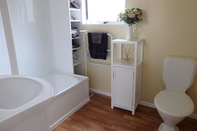 199 Great South Road Drury_6