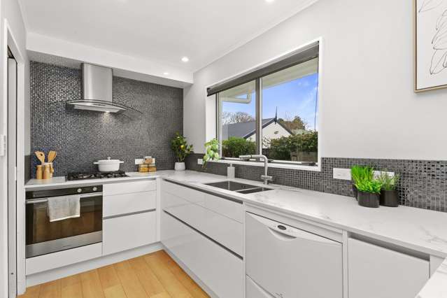 14A Bloomfield Terrace Hutt Central_3