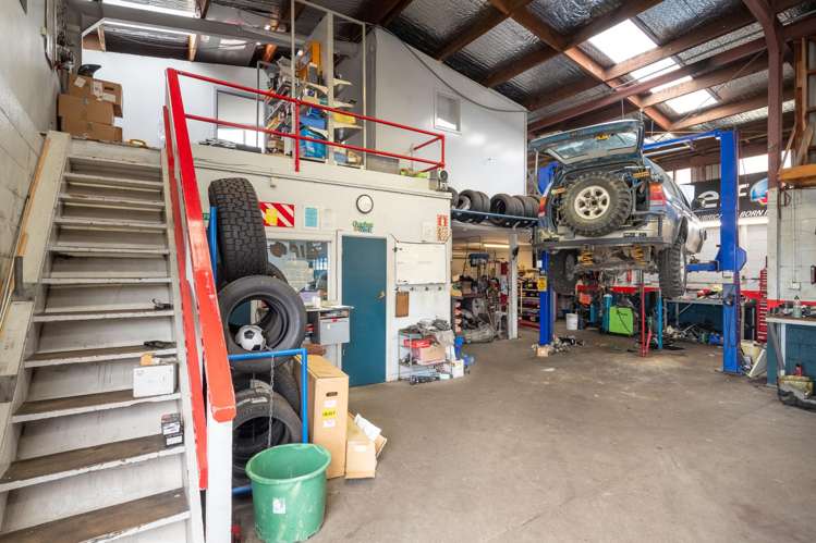 1 Parkside Road Seaview_1