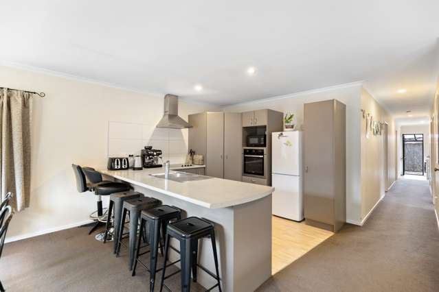 25b Atley Road Arthurs Point_2