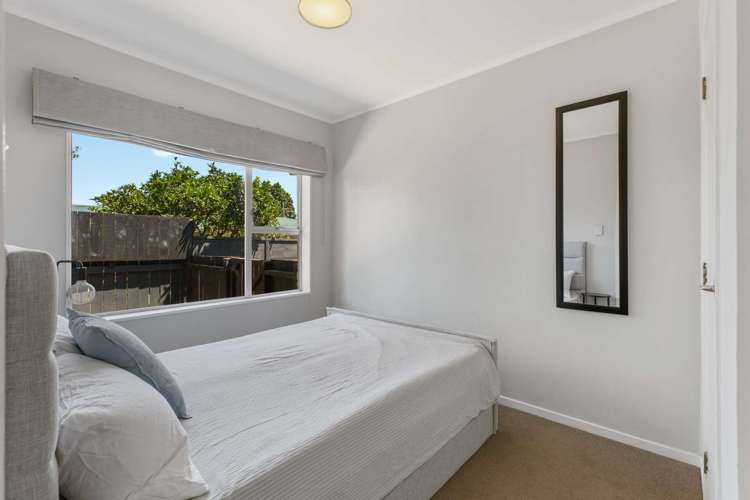 3/68 Banks Road Mount Wellington_13