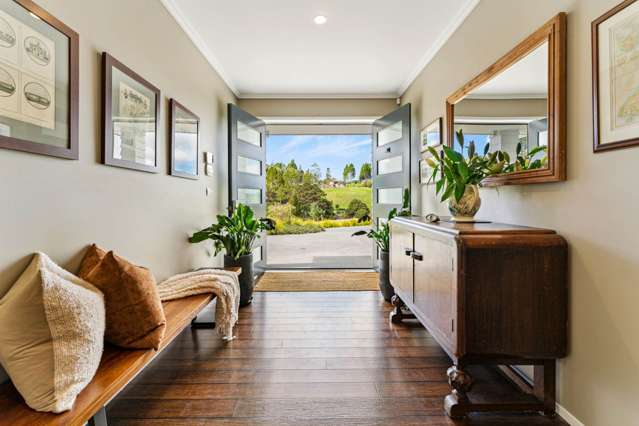 108 Tender Road Dairy Flat_4