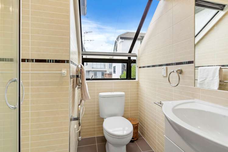 10a Te Akau Crescent Bucklands Beach_31