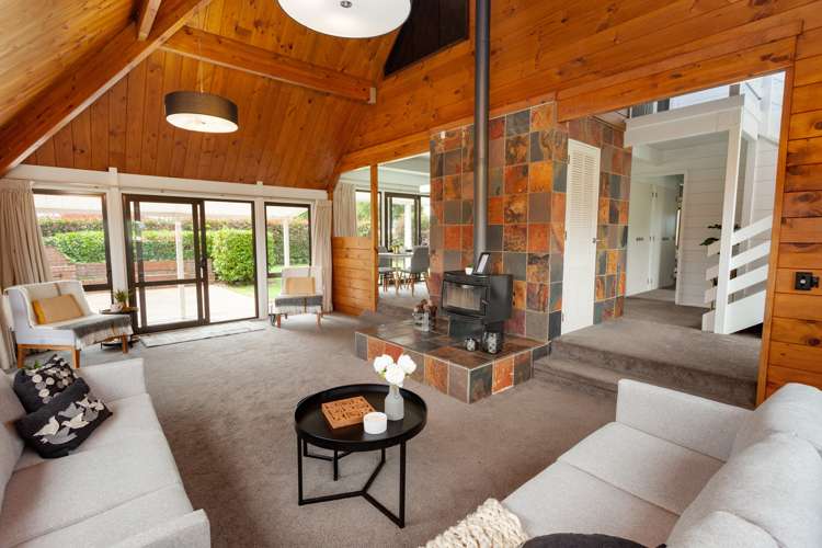 16 Weraiti Drive Matamata_8