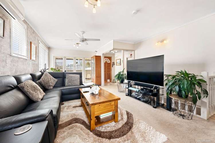 11 Matipo Road Te Atatu Peninsula_6