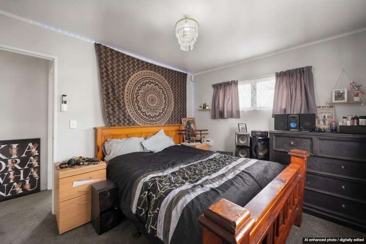 17B Mcdougall Street Manurewa East_7