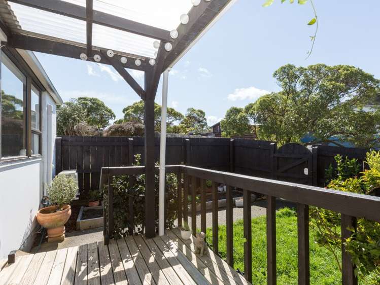 144 Akaroa Drive Maupuia_6