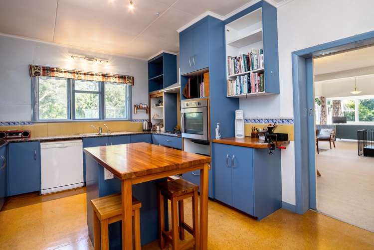 840 State Highway 53 Tauwharenikau_6