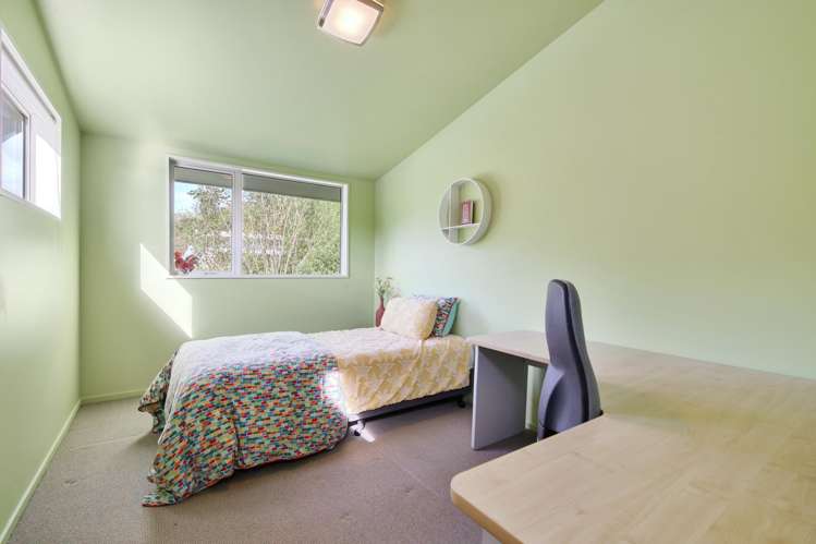 1 Emerald Lane Cashmere_16