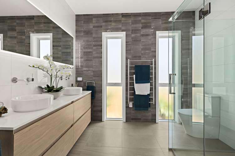 59 Wilson Road Warkworth_12