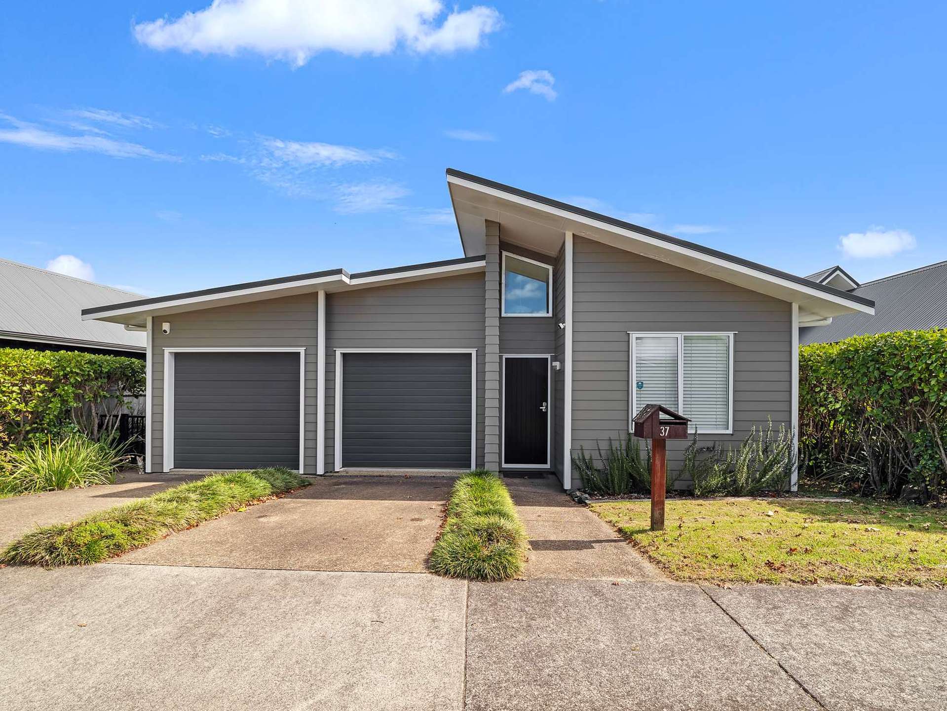 37 Cape Cod Drive Gulf Harbour_0