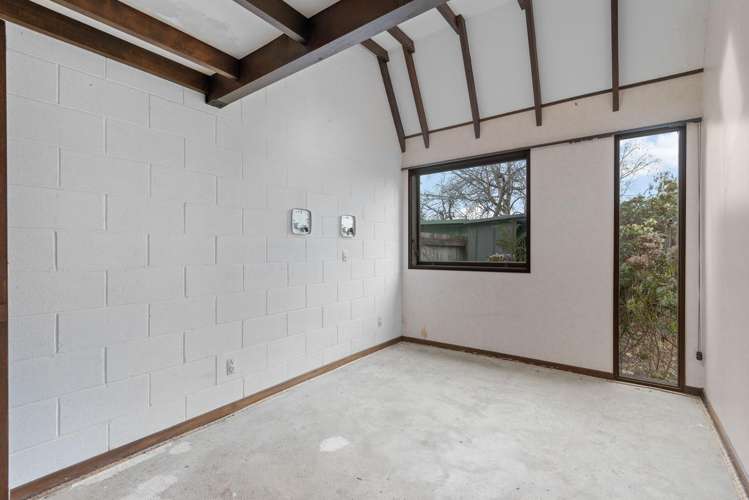 117 Stafford Street Dunedin Central_10