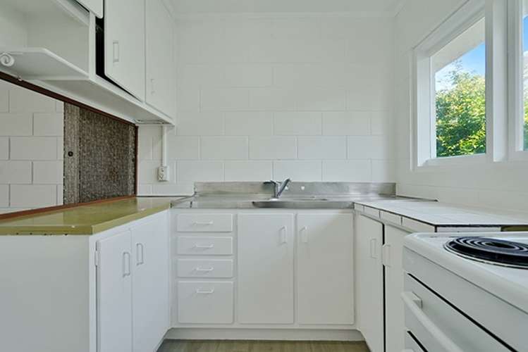 3/6 Parau Street Mount Roskill_3