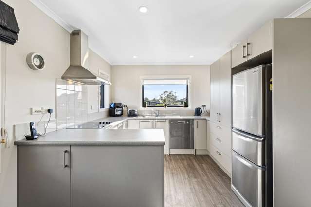 15 Peter Way Place Glenview_2