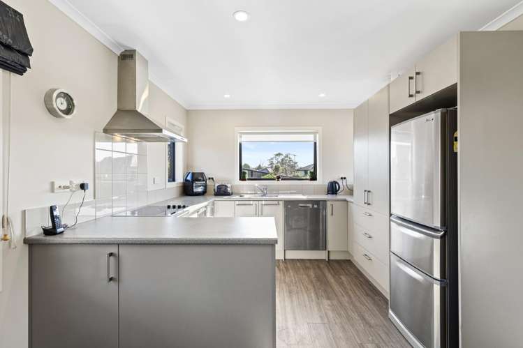 15 Peter Way Place Glenview_1
